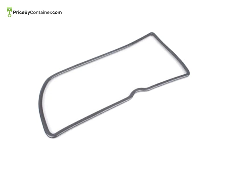 MERCEDES-BENZ 2028261380 — MERCEDES BENZ GENUINE HEAD LIGHT SEAL A2028261380