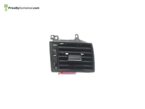 MERCEDES-BENZ 2028300854 — Mercedes-Benz Genuine NOZZEL 2028300854
