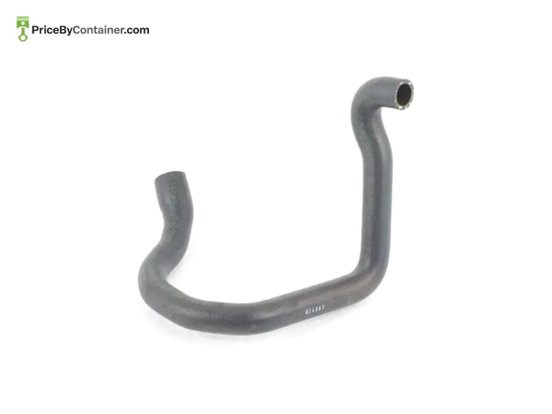 MERCEDES-BENZ 2028326494 — MERCEDES BENZ GENUINE HOSE A2028326494