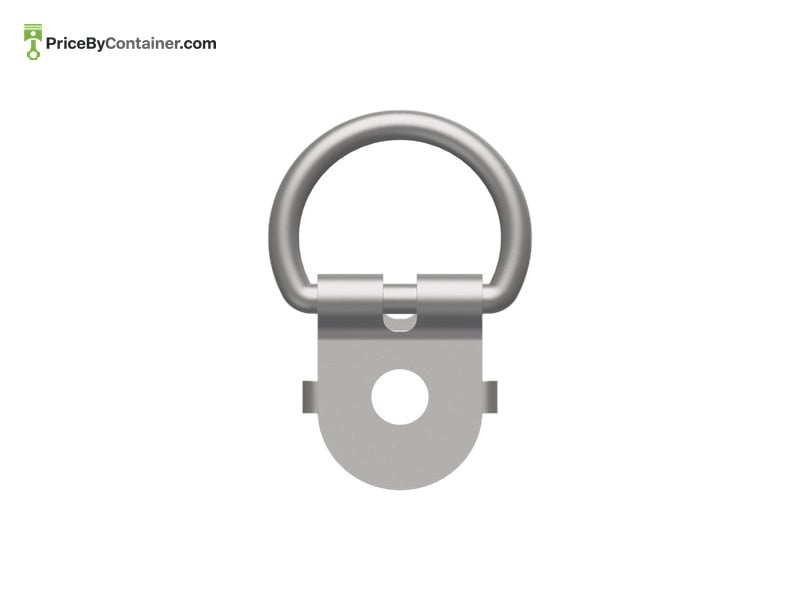 MERCEDES-BENZ 2028600314 — MERCEDES BENZ GENUINE BRACKET UNDERNEATH REAR SEAT A2028600314