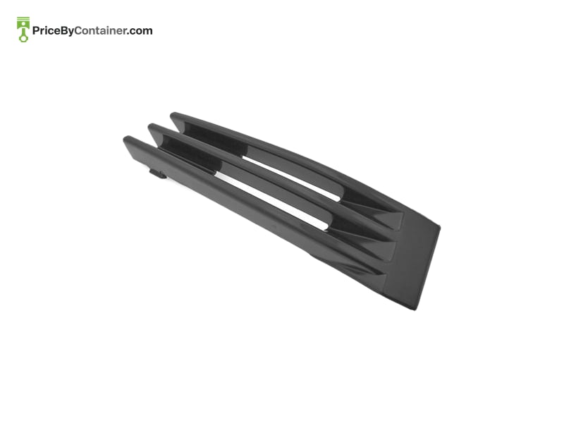 MERCEDES-BENZ 2028800405 — MERCEDES BENZ GENUINE HOOK COVER A2028800405