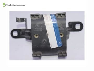 MERCEDES-BENZ 2028800714 — Mercedes-Benz Genuine Original New Front Bumper Left Bracket 2028800714 (003) The purpose of the finely built…