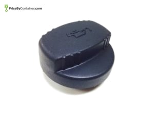 MERCEDES-BENZ 2028840022 — Mercedes-Benz Genuine PLASTIC 2028840022