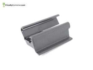 MERCEDES-BENZ 2029101075 — Mercedes-Benz Genuine SEAT ADAPTER A2029101075