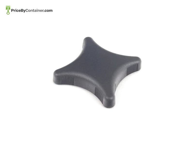 MERCEDES-BENZ 2029190088/7C45 — Mercedes-Benz Genuine HANDWHEEL 2029190088/7C45