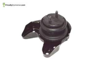 MERCEDES-BENZ 2032400218 — Mercedes-Benz Genuine GEAR MOUNTING 64 2032400218