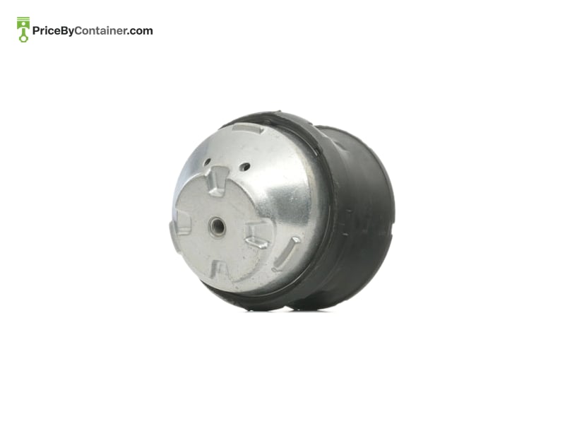 MERCEDES-BENZ 2032400617 — MERCEDES BENZ GENUINE ENGINE MOUNT A2032400617