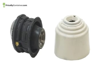 MERCEDES-BENZ 2032411113 — Mercedes-Benz Genuine Engine Mount Front Left And Right 2032411113Description Mercedes-Benz Genuine Original New Engine…