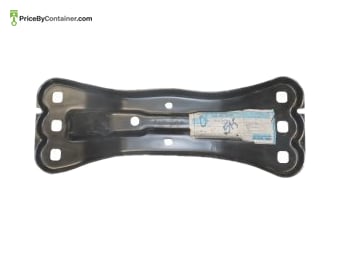MERCEDES-BENZ 2032420501 — MERCEDES BENZ GENUINE GEAR MOUNT BRACKET 2032420501