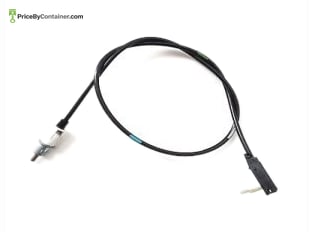 MERCEDES-BENZ 2032670064 — MB2032670064