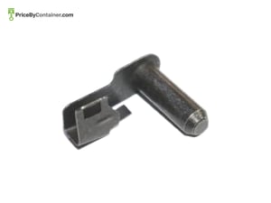 MERCEDES-BENZ 2032670474 — MERCEDES BENZ GENUINE PIN 2032670474