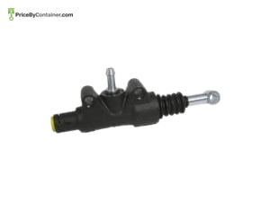 MERCEDES-BENZ 2032900212 — Mercedes-Benz Genuine CYLINDER 2032900212