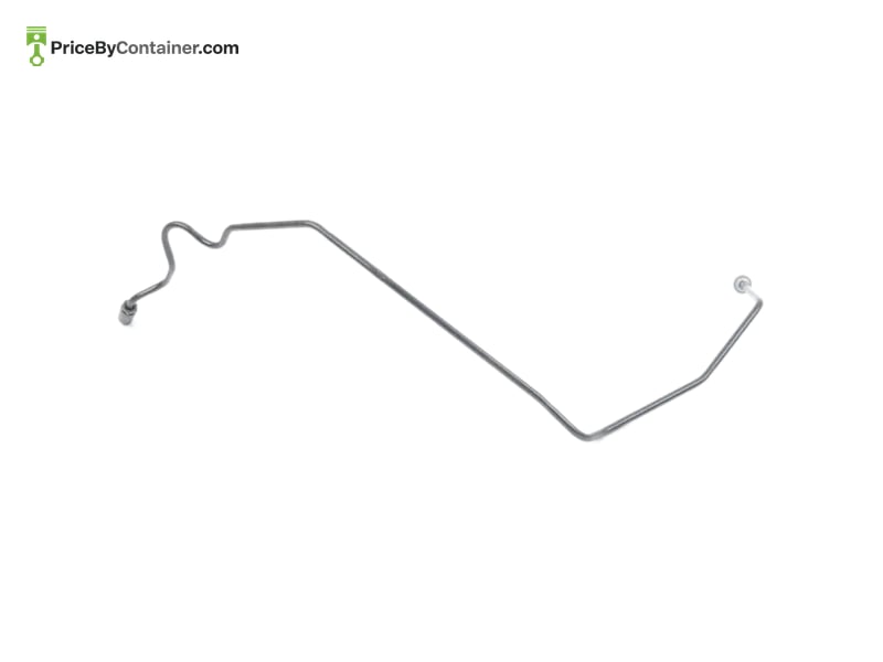 MERCEDES-BENZ 2032904113 — MERCEDES BENZ GENUINE LINE A2032904113