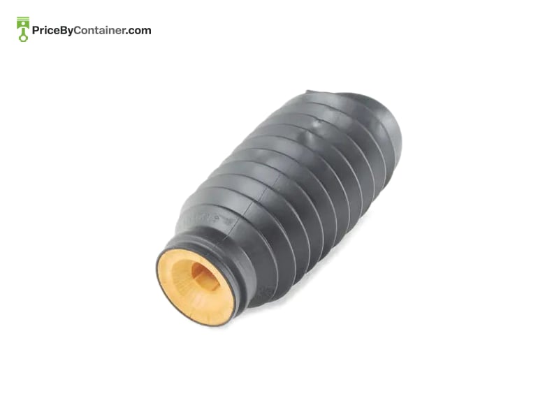 MERCEDES-BENZ 2033200844 — MERCEDES BENZ GENUINE RUBBER A2033200844