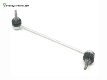 MERCEDES-BENZ 2033202889 — The Mercedes-Benz Genuine Torsion Bar Linkage, with part number 2033202889, is a meticulously engineered and vital…