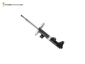 MERCEDES-BENZ 2033205330 — Mercedes-Benz Genuine SHOCKABSORBER 2033205330 / 203320533064