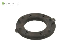 MERCEDES-BENZ 2033220344 — Mercedes-Benz Genuine RUBBER BUFFER 2033220344