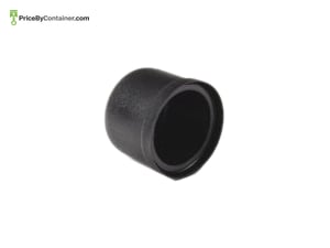 MERCEDES-BENZ 2033230038 — Mercedes-Benz Genuine COVER 2033230038