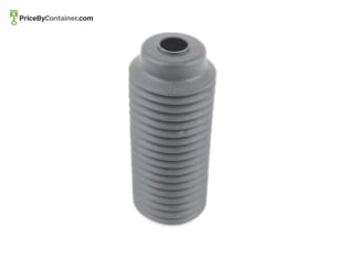 MERCEDES-BENZ 2033230292 — Mercedes-Benz Genuine BOOT 2033230292