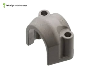 MERCEDES-BENZ 2033231140 — Mercedes-Benz Genuine BRACKET 2033231140