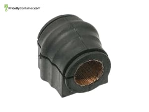 MERCEDES-BENZ 2033232085 — Mercedes-Benz Genuine STABLAZER BUSH 2033232085