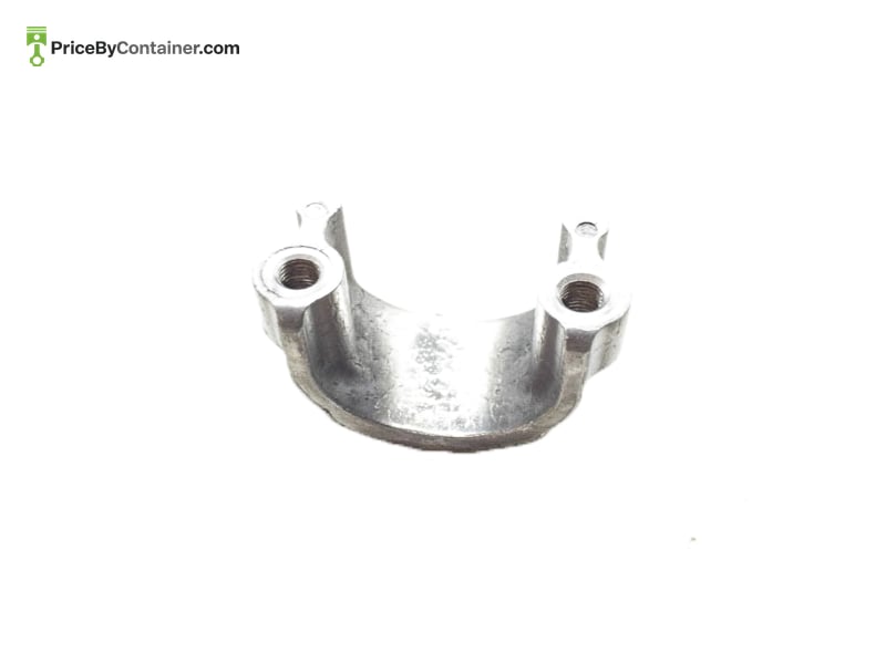 MERCEDES-BENZ 2033232840 — MERCEDES BENZ GENUINE BRACKET A2033232840