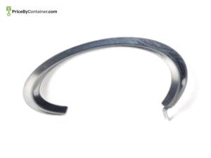 MERCEDES-BENZ 2033240084 — Mercedes-Benz Genuine SPRING SHIM 2033240084