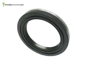 MERCEDES-BENZ 2033300060 — Mercedes-Benz Genuine SEALING RING 2033300060