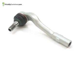 MERCEDES-BENZ 2033304003 — Mercedes-Benz Genuine Tie Rod Outside Right 2033304003 Replace : 2033302003 Description: An essential part of the car’s…