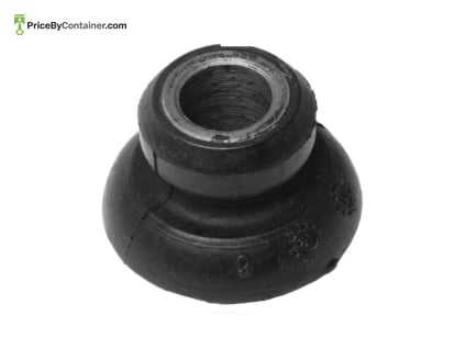MERCEDES-BENZ 2033330514 — Mercedes-Benz Genuine Original New Rubber Mounting 2033330514 To guarantee optimum performance and stability…