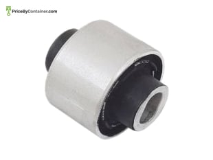 MERCEDES-BENZ 2033330914 — Mercedes-Benz Genuine Original New Control Arm Bush 2033330914 Overview of Genuine Mercedes-Benz Control Arm Bush…