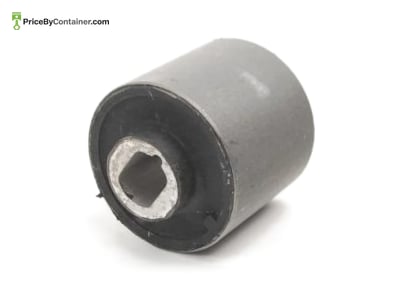 MERCEDES-BENZ 2033331014 — Mercedes-Benz Genuine Rubber Bushing 2033331014 The Mercedes-Benz Genuine Rubber Bushing, identified by part number…