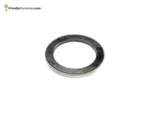 MERCEDES-BENZ 2033570382 — Mercedes-Benz Genuine RING 2033570382