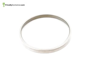MERCEDES-BENZ 203357038264 — Mercedes-Benz Genuine PULSE RING 203357038264