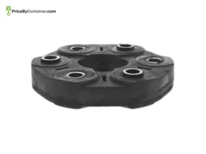 MERCEDES-BENZ 2034110015 — Mercedes-Benz Genuine FLEX DISK 2034110015