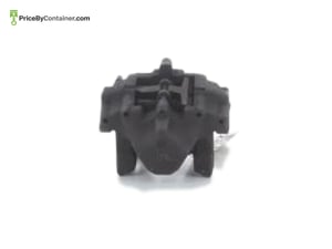 MERCEDES-BENZ 2034231998 — Mercedes-Benz Genuine BRAKE CALIPER 2034231998