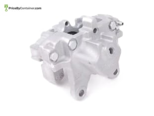MERCEDES-BENZ 2034232098 — Mercedes-Benz Genuine BRAKE CALIPER 2034232098