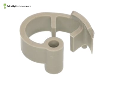 MERCEDES-BENZ 2034270328 — Mercedes-Benz Genuine NOTCH 2034270328