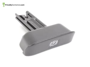 MERCEDES-BENZ 20342706207C45 — Mercedes-Benz Genuine HANDLE 20342706207C45