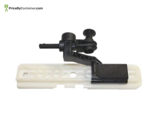 MERCEDES-BENZ 2034620025 — MERCEDES BENZ GENUINE STEERING COLOUMN JACKET TUBE BALL GUIDE 2034620025