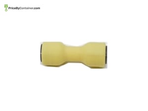 MERCEDES-BENZ 2034620678 — Mercedes-Benz Genuine COUPLING SOCKET 2034620678