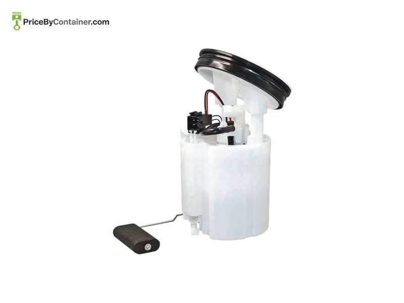 MERCEDES-BENZ 2034702394 — MERCEDES BENZ GENUINE FUEL PUMP A2034702394