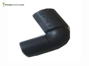 MERCEDES-BENZ 2034767226 — Mercedes-Benz Genuine HOSE 2034767226