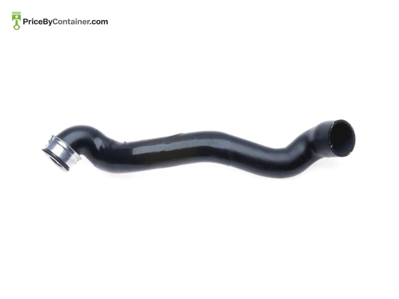 MERCEDES-BENZ 2035010282 — MERCEDES BENZ GENUINE HOSE A2035010282