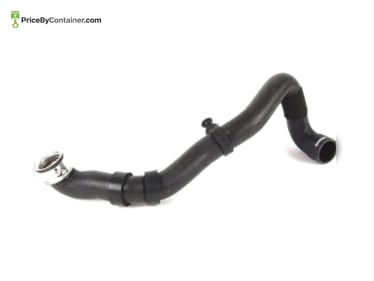MERCEDES-BENZ 2035012882 — Mercedes-Benz Genuine Coolant Hose 2035012882 Description: The Mercedes-Benz Genuine Coolant Hose 2035012882 is a…
