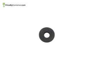 MERCEDES-BENZ 2035040212 — Mercedes-Benz Genuine RUBBERMOUNTING 2035040212