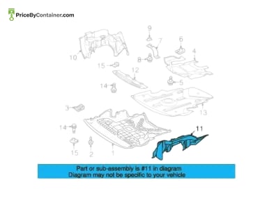 MERCEDES-BENZ 2035240525 — Mercedes-Benz Genuine CAPS 2035240525