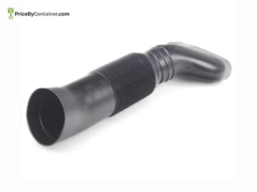MERCEDES-BENZ 2035280007 — Mercedes-Benz Genuine Right Air Intake Hose 2035280007 Part number 2035280007, the Mercedes-Benz Genuine Right Air…