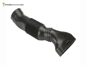 MERCEDES-BENZ 2035280107 — Mercedes-Benz Genuine AIR HOSE 2035280107