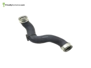 MERCEDES-BENZ 2035282282 — Mercedes-Benz Genuine HOSE 2035282282